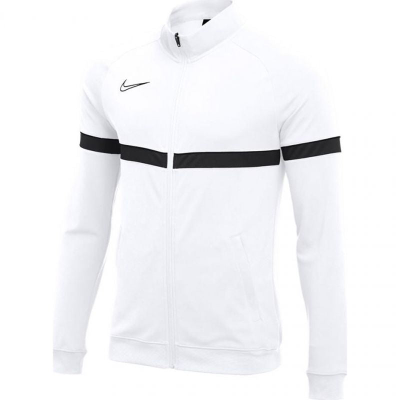 Nike Dri-FIT Academy 21 Knit Track Jacket M CW6113 100