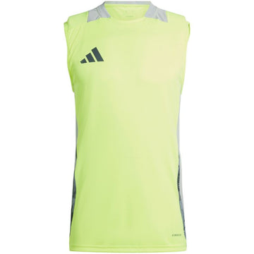 Adidas Tiro 24 Competition Training Sleeveless Jersey M IR5478