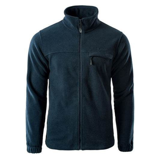 Brugi 4aks sweatshirt M 92800176763