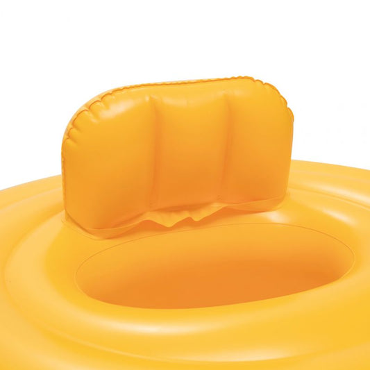 Bestway Swim Safe seat with backrest 69cm 32096-5785