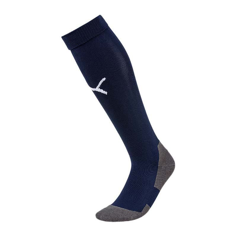 Puma Football LIGA Socks M 703441-06