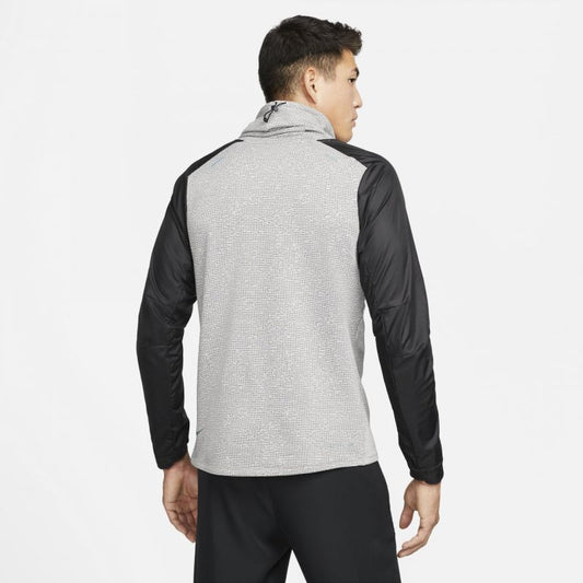 Nike Therma-FIT ADV Run Division M DM4628-010 sweatshirt