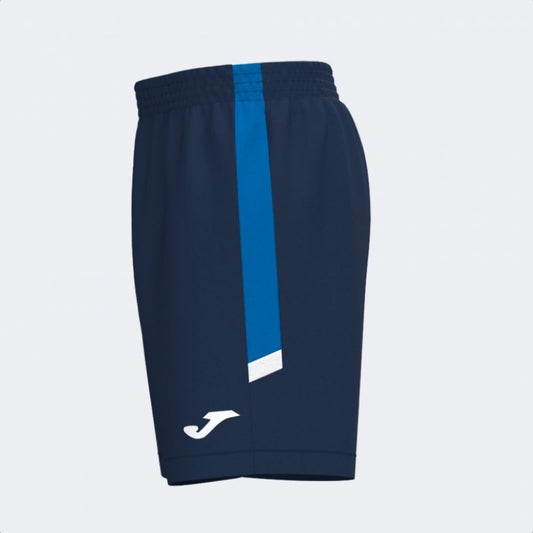 Joma Bermuda Toledo shorts 103790.337