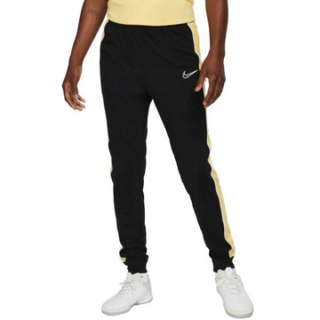 Nike NK Df Academy Trk Pant Kp Fp Jb M CZ0971 011