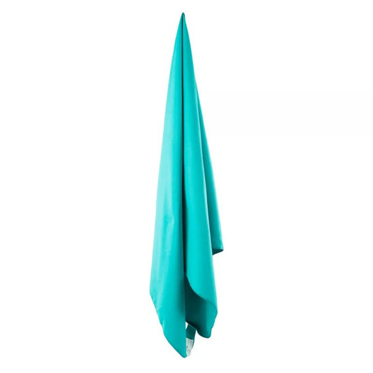 AquaWave Playa towel 92800503411