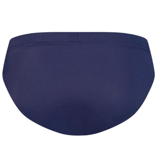 Puma Classic Swim Br M 907654 01