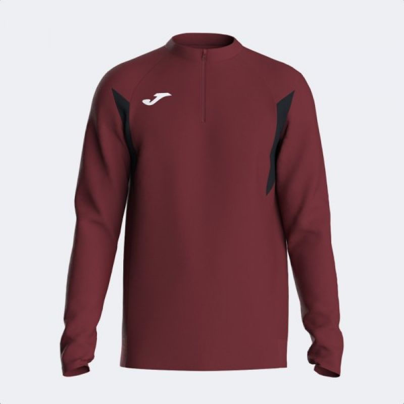 Joma Sudadera Winner III sweatshirt 103151.680