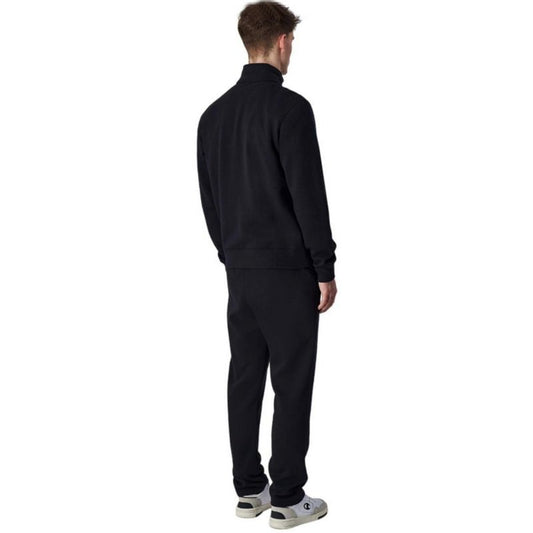 Champion Tracksuit M 220288 KK001