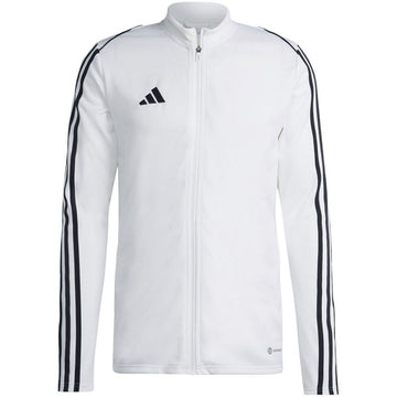 Adidas Tiro 23 League Training Track Top M HS3501 sweatshirt