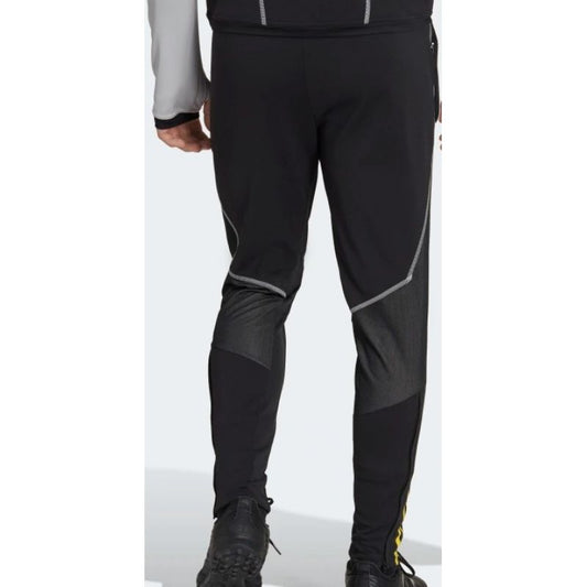 Pants adidas Tiro 23 Competition Training M HU1317