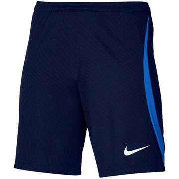 Nike Dri-FIT Strike 23 M Shorts DR2314 451