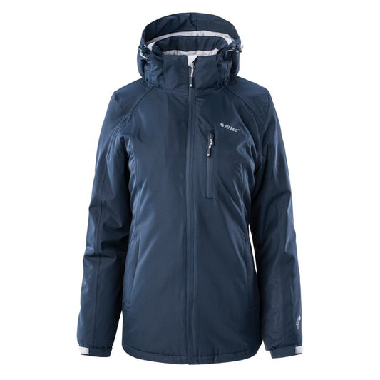 Jacket Hi-tec lady orebro II 92800326557