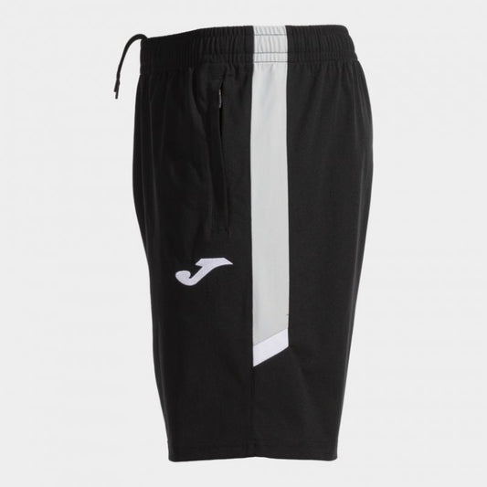 Joma Bermuda Toledo shorts 103790.111