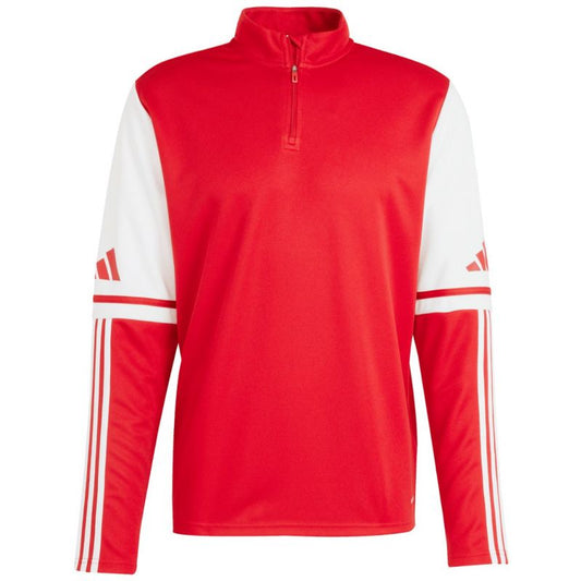 Adidas Squadra 25 Training Top M JD2984 sweatshirt