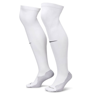 Nike Strike FQ8253-100 Socks