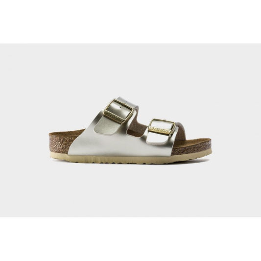 Birkenstock Arizona BS Jr 1014840