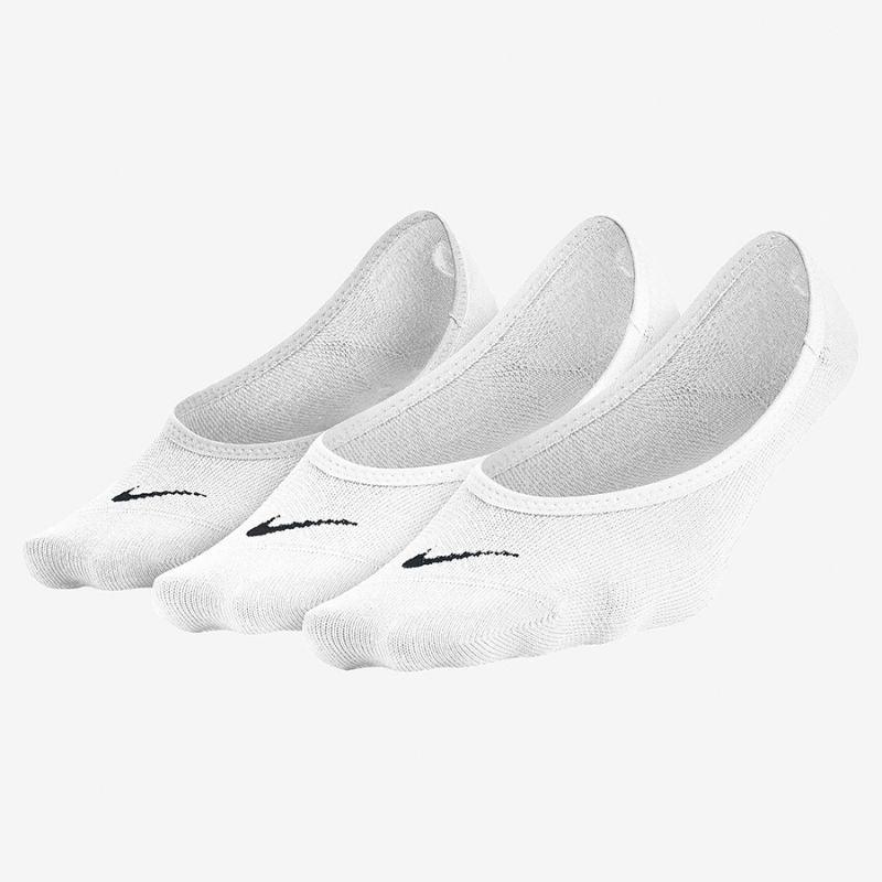 Nike Lightweight No-Show 3pack socks SX4863101