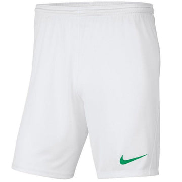 Nike Park III M BV6855 102 Shorts