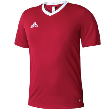 Adidas Entrada 22 M T-shirt H61736