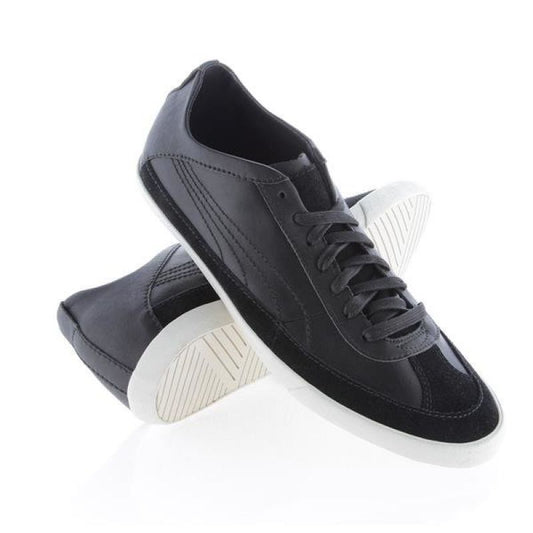 Shoes Puma KOLLEGE M 352311 02