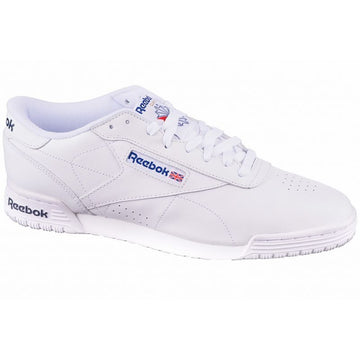 Reebok Exofit Clean Logo INT M AR3169 shoes
