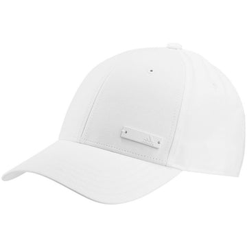 adidas Bballcap LT Met GM6264 baseball cap