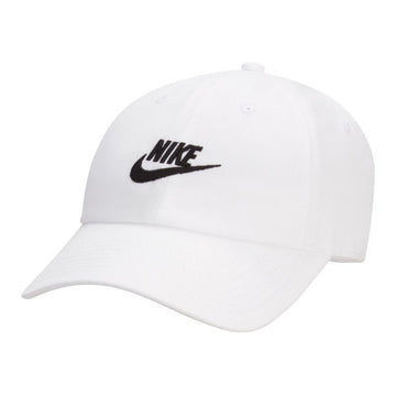 Nike Club FB5368-100 Cap