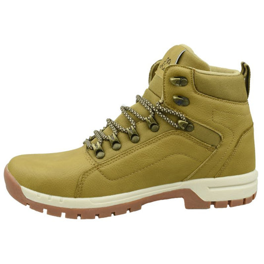 Kappa Dolomo Mid M shoes 242752-4141