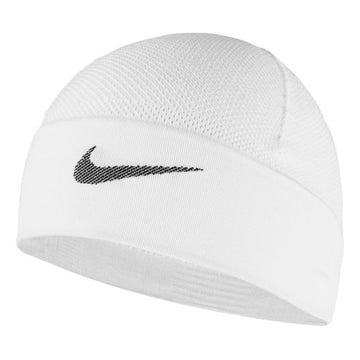 Nike Skull Cap Knit 92800592014