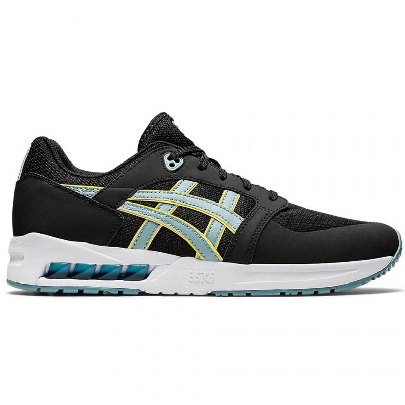 Asics Gelsaga Sou M 1191A242 003 shoes