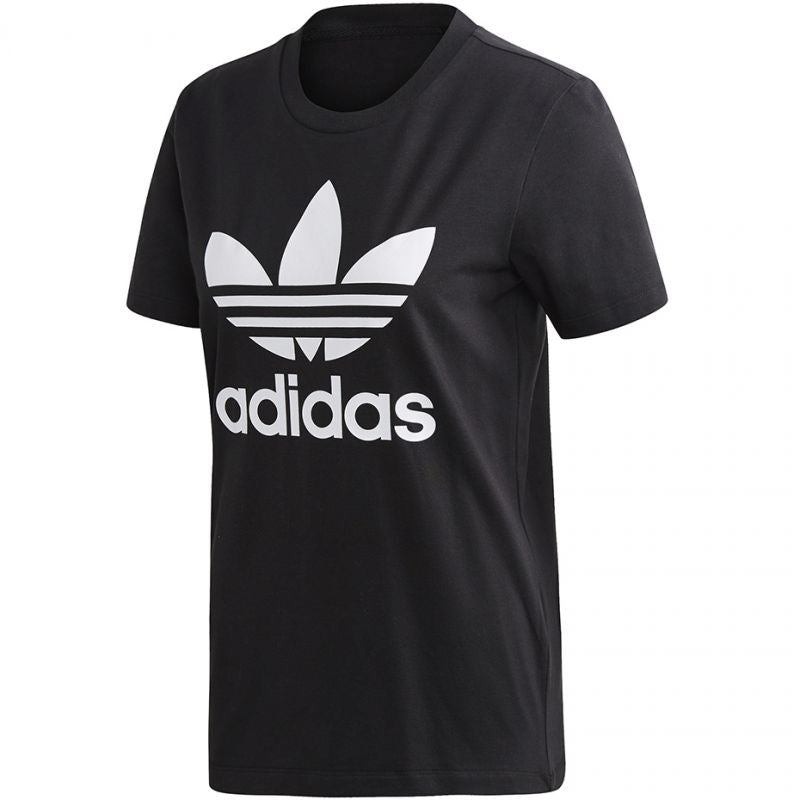 adidas Trefoil Tee W FM3311