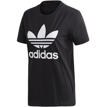 adidas Trefoil Tee W FM3311
