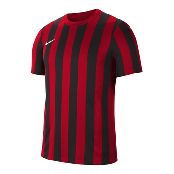 Nike Striped Division IV M T-shirt CW3813-658