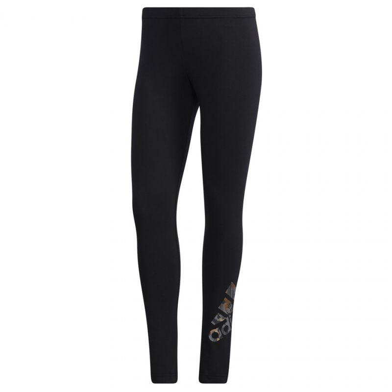 adidas W U-4-U CO TG GG3407 Leggings