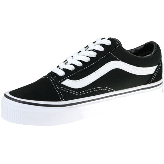 Vans Old Skool Shoes VD3HY28