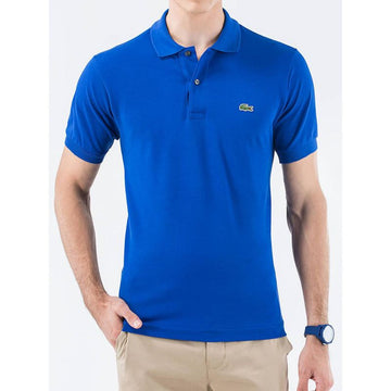 Lacoste polo shirt M 121200-W15