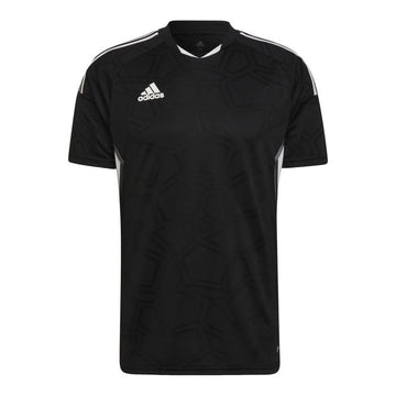 Adidas Condivo 22 M HA3514 T-shirt