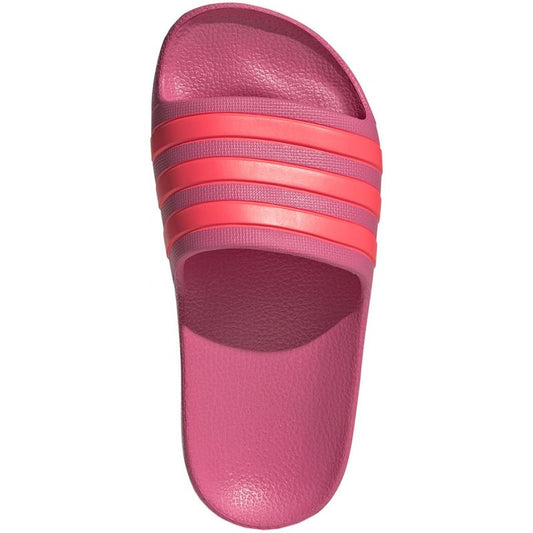 Adidas Adilette Aqua Jr GV7850 Flip-Flops