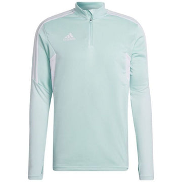 Adidas Condivo 22 Training Top M HD2315 sweatshirt