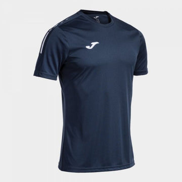 Joma All Sport Short Sleeve T-shirt 103245.331