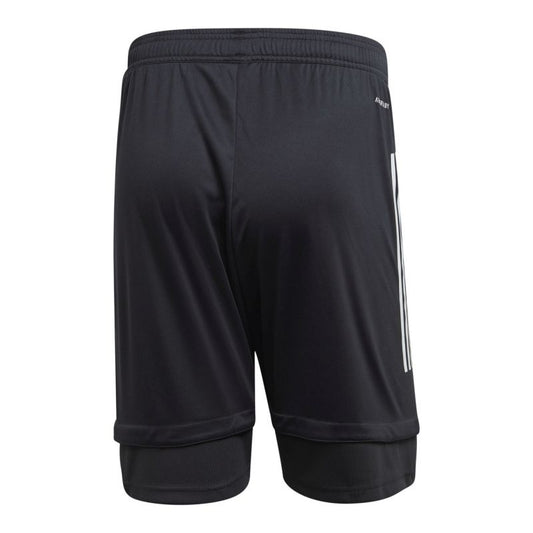 Adidas Germany Shorts M FI0756