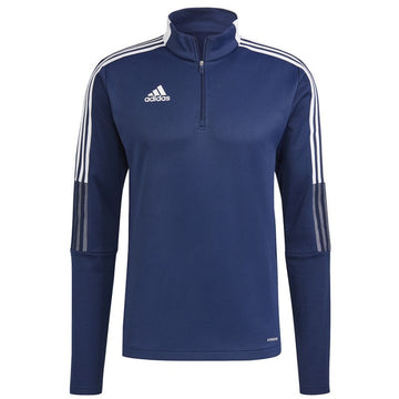 Sweatshirt adidas TIRO 21 Warm Top M GH4463