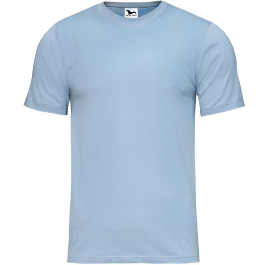 Malfini Classic New M T-shirt MLI-13215