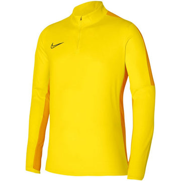 Nike Academy 23 Dril Top M DR1352 719 sweatshirt