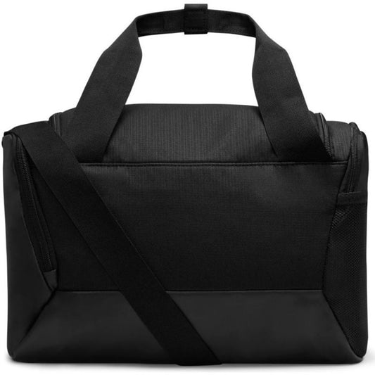 Nike Brasilia 9.5 DM3977 010 bag