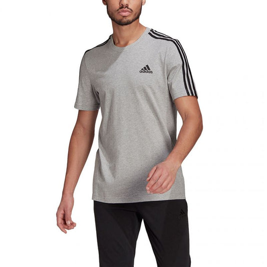 T-shirt adidas Essentials M GL3735