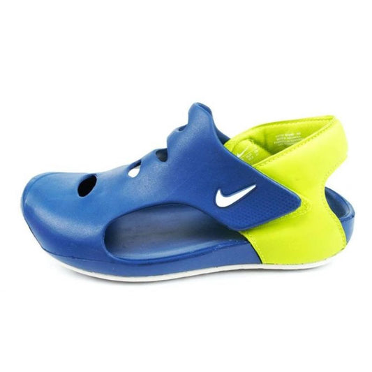 Nike Jr DH9462-402 sandal sports shoes