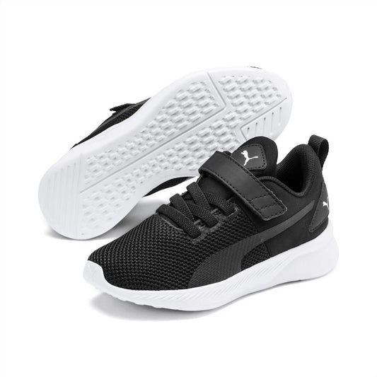 Puma Flyer Runner V PS Jr 192929 01 shoes