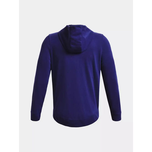 Under Armor Rival Terry M sweatshirt 1370409-468
