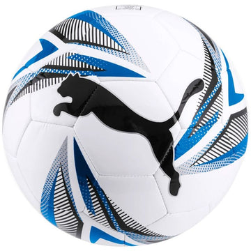 Puma Cat Ball 0832920 2 Football